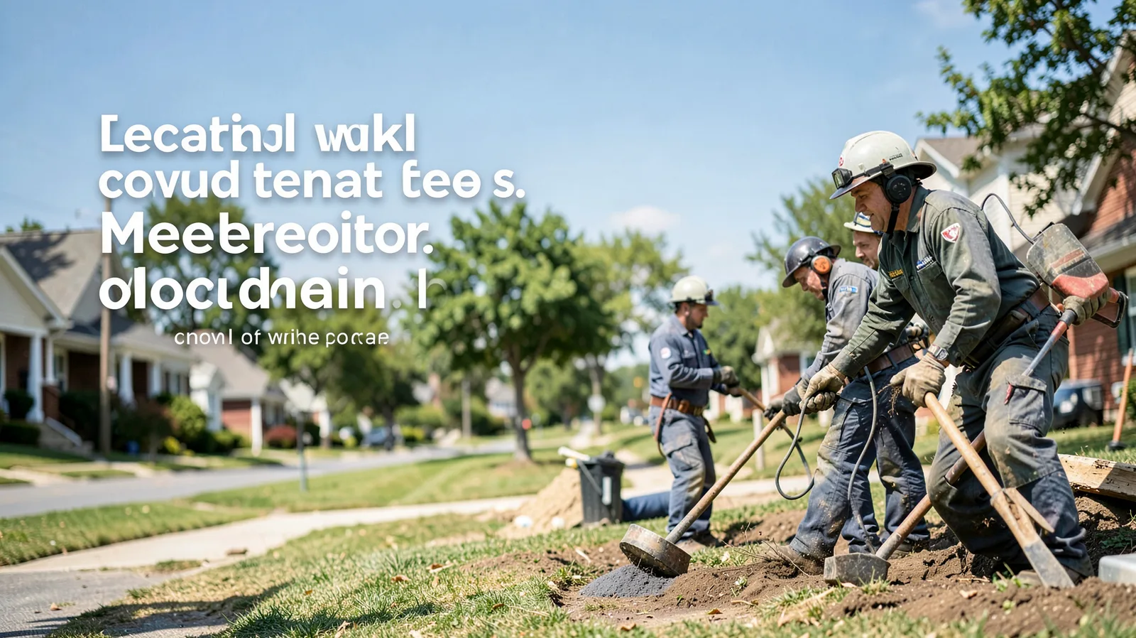Mold Remediation in Bentonville, OH near me